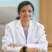 Dr Anju Krishna P P